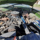 Image for article titled At $8,000, Could This 1972 Dodge Dart Turn You Into A Swinger?